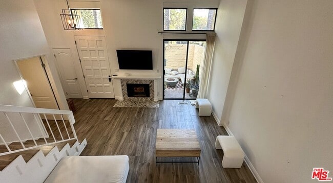 property at 23461 Park Sorrento