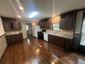 6255 Malibu Ridge in Flowery Branch, GA - Building Photo - Building Photo