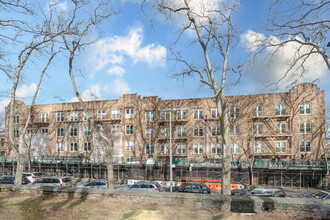 637 41st St in Brooklyn, NY - Building Photo - Building Photo