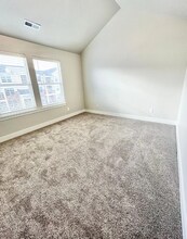4156 Hardman Way in Saratoga Springs, UT - Building Photo - Building Photo