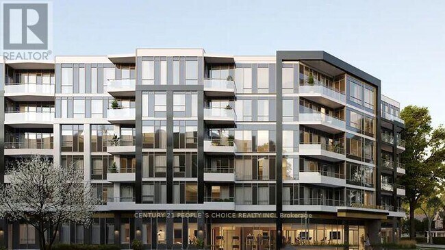 2501-2501 Saw Whet Blvd.