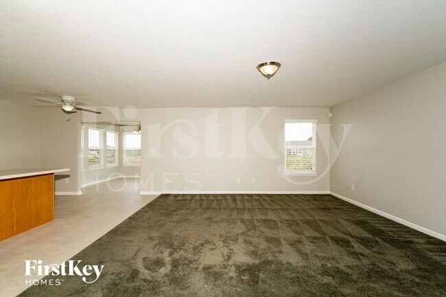6307 Emerald Springs Dr in Indianapolis, IN - Building Photo - Building Photo