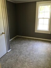 115 Williamson St in Troy, NC - Building Photo - Building Photo