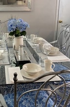 18610 Three Notch Rd in Lexington Park, MD - Building Photo - Building Photo