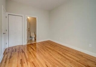 33-35-35 Trask Ave in Bayonne, NJ - Building Photo - Building Photo