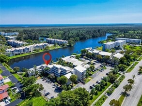 21121 SW 85th Ave in Cutler Bay, FL - Building Photo - Building Photo
