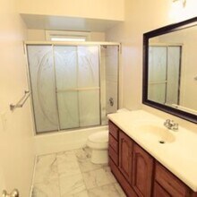 4156 Norman Dr SE in Grand Rapids, MI - Building Photo - Building Photo