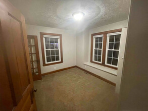 405 Park Ave in Williamstown, WV - Building Photo - Building Photo