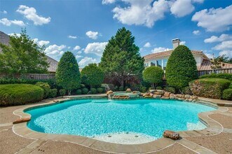 3217 Glenhurst Ct in Plano, TX - Building Photo - Building Photo