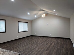 11394 Emmons St in Trempealeau, WI - Building Photo - Building Photo