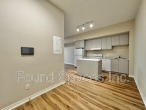 50 Herrick Ave in St Catharines, ON - Building Photo - Building Photo