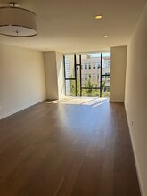 1463 Lombard St in San Francisco, CA - Building Photo - Building Photo