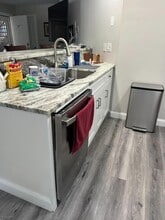 88 Boulevard in Passaic, NJ - Building Photo - Building Photo