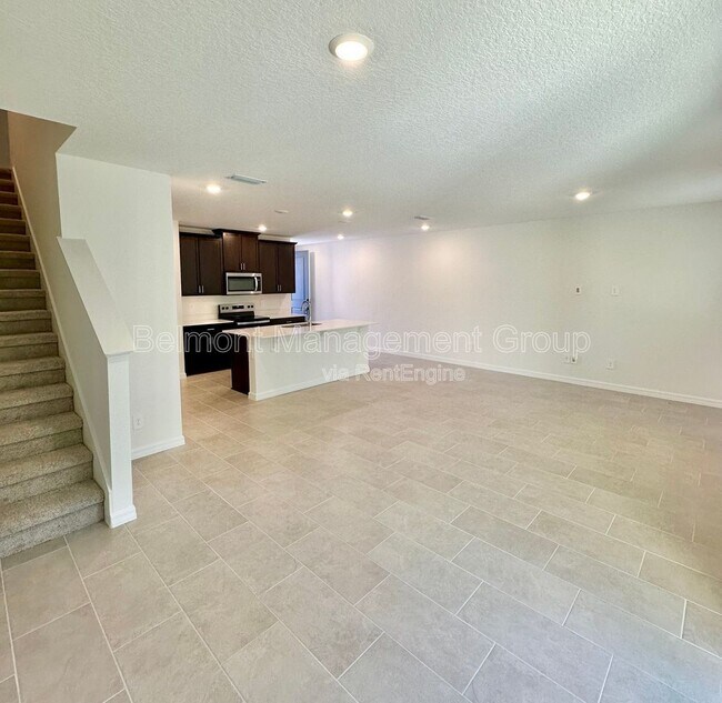 1122 Bradford Pk Dr in Ormond Beach, FL - Building Photo - Building Photo