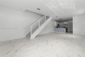 2143 NW 4th St in Pompano Beach, FL - Building Photo - Building Photo