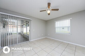 741 Cockatoo Ct in Kissimmee, FL - Building Photo - Building Photo
