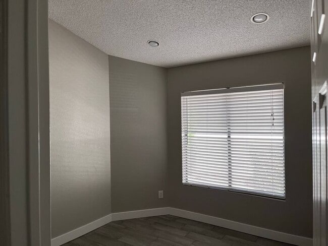 906 W Barbados Dr in Gilbert, AZ - Building Photo - Building Photo