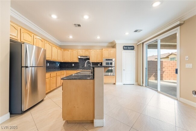 property at 11244 Fort Reading St