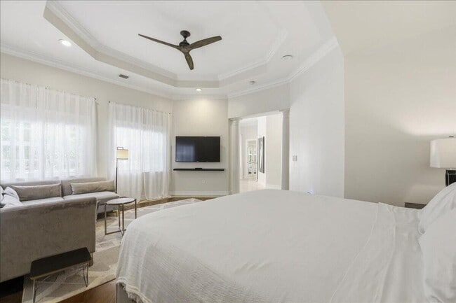 property at 459 NE 15th Ave