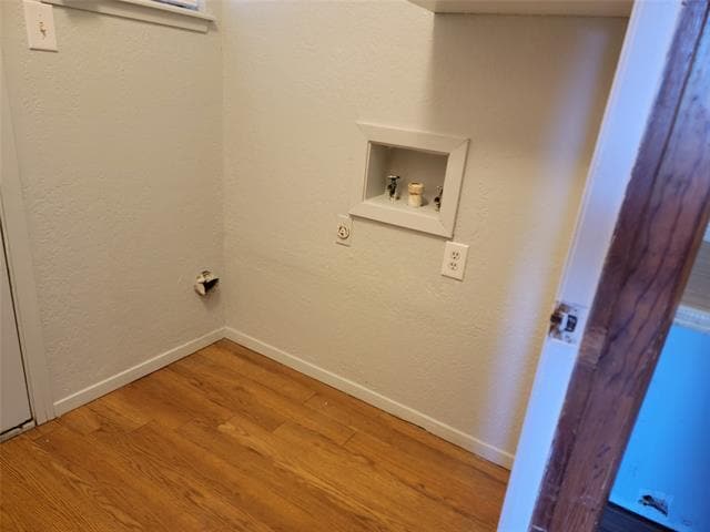 214 Sherwood Ln in Clyde, TX - Building Photo - Building Photo