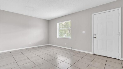 3912 10th Ave S in St. Petersburg, FL - Building Photo - Building Photo