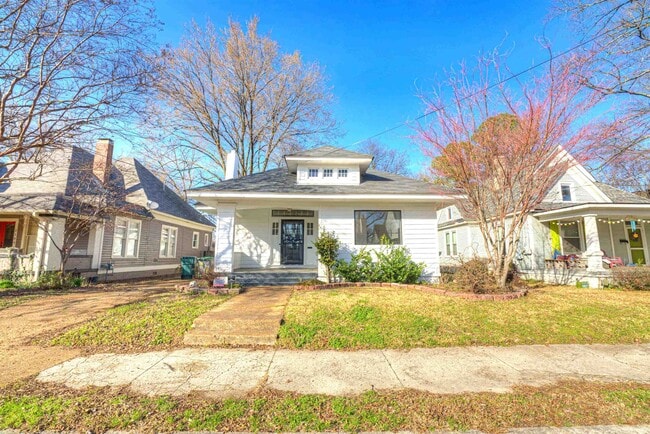 property at 2188 Cowden Ave