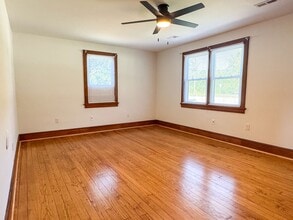 4110 Jefferson Park Rd in Prince George, VA - Building Photo - Building Photo