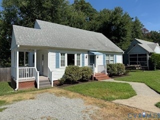 property at 1406 Myradare Dr