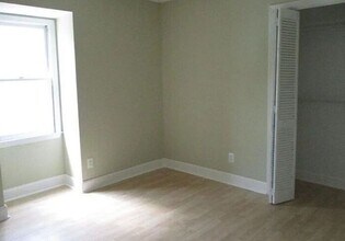 126 S Village Rd in Lexington, SC - Building Photo - Building Photo