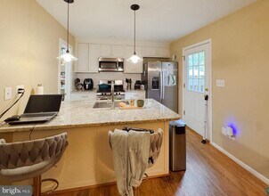 1603 Carlyle Dr in Crofton, MD - Building Photo - Building Photo