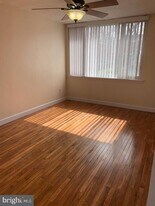 126 Webster St NE in Washington, DC - Building Photo