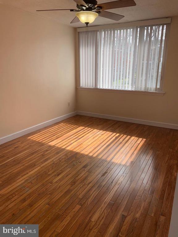 property at 126 Webster St NE