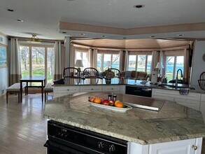 351 Whidah Rd in Chatham, MA - Building Photo - Building Photo