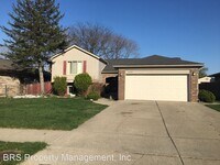 35758 Collingwood Dr