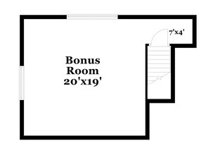 9043 Billy Pat Dr in Olive Branch, MS - Building Photo - Building Photo