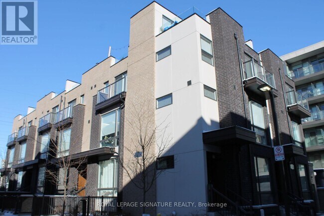 property at 28-28 Fieldway Rd