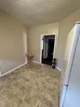 208 N King St in Gastonia, NC - Building Photo - Building Photo