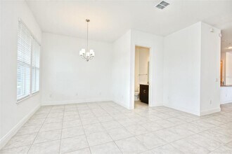 6451 Cyrils Dr in St. Cloud, FL - Building Photo - Building Photo