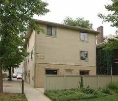 62 E 13th Ave in Columbus, OH - Building Photo
