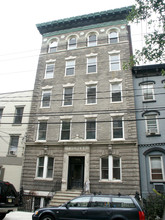 308-310 Garden St in Hoboken, NJ - Building Photo - Building Photo