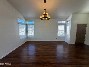 998 E Mission Dr in Tempe, AZ - Building Photo - Building Photo