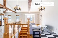 56 Crescent Ave photo'