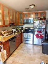 109 Warren St, Unit #11 in Watertown, MA - Building Photo