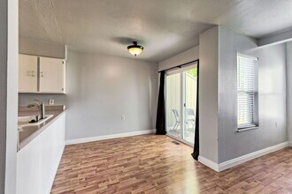 3407 Stover St-Unit -3407 Stover St H812 in Fort Collins, CO - Building Photo - Building Photo