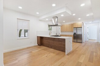 904 Quinnipiac Ave-Unit -11 in New Haven, CT - Building Photo - Building Photo