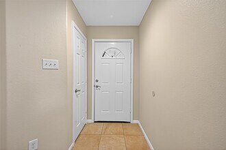 3343 Apple Dale Dr in Houston, TX - Building Photo - Building Photo