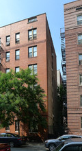 200 East 18th St in Brooklyn, NY - Building Photo - Building Photo