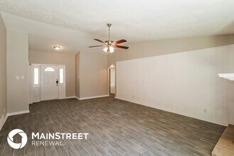 1710 Marblehead Dr in Lewisville, TX - Building Photo - Building Photo