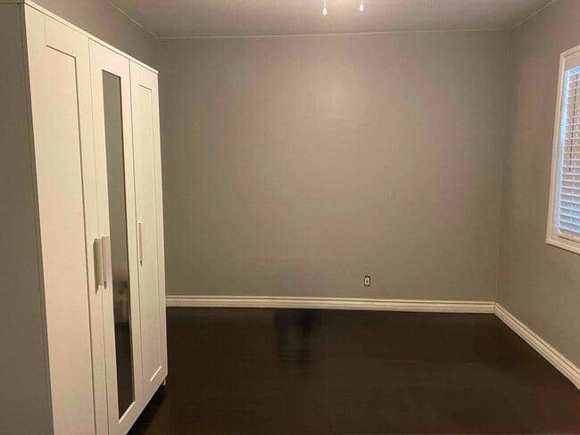 property at 13391 McEvoy Ln