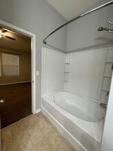 13321 Low Tide Way in Jacksonville, FL - Foto de edificio - Building Photo